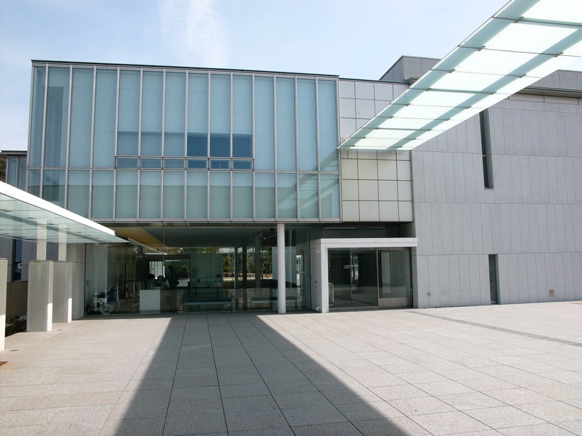 Hayama Museum - 14.jpg